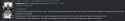 70 KB