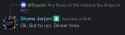 83 KB