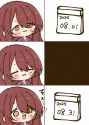 268 KB