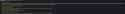39 KB