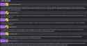 161 KB