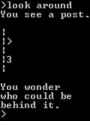 54 KB