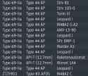 87 KB