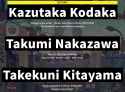 700 KB