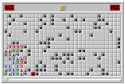 56 KB