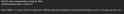 63 KB