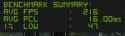 10 KB