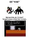 138 KB