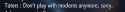 33 KB