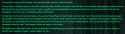 505 KB