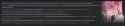 487 KB