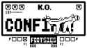 56 KB