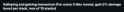 10 KB