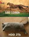 472 KB