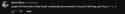 16 KB