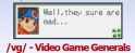 32 KB