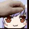 25 KB