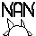 10 KB