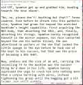 133 KB