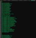 106 KB