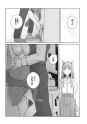 706 KB