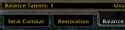 17 KB