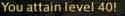 5 KB