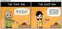 85 KB