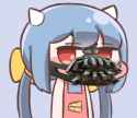 769 KB