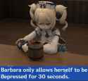 85 KB