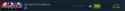 11 KB