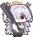 308 KB