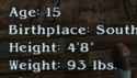 141 KB