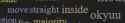 10 KB