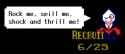34 KB