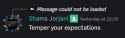 138 KB