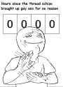 75 KB