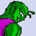 4 KB