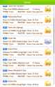 236 KB