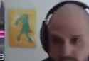 85 KB