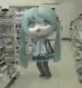 85 KB