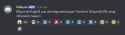 31 KB