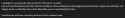 18 KB