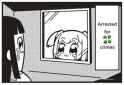 123 KB