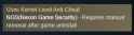 15 KB