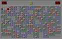 232 KB