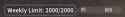 86 KB