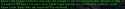 95 KB