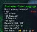 86 KB