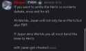 304 KB